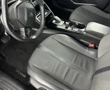 Zunanja slika - Peugeot 2008 - 1.5 BLUEHDI 130 ALLURE PACK.KAMERA.USNJE.NAVI - 18 - Predogledna slika