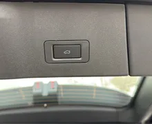 Zunanja slika - Omoda 9 - 1.5T-GDI HUD + BLIS + RADAR + PANORAMA + DAB + - 19 - Predogledna slika
