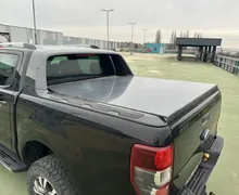 Zunanja slika - Ford Ranger - 3.2TDCI.4X4.KAMERA.NAVI.XENON.ZAP.DIFERENCIAL - 17 - Predogledna slika