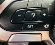 Zunanja slika - Volkswagen Tiguan - 2.0 TDI DSG.LED.NAVI.PDC.2023.ACC.3 CONSKA KLIMA.. - 4 - Predogledna slika