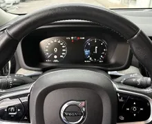 Zunanja slika - Volvo V60 Cross Country - D4 AWD AUT Cross Country Pro - 7 - Predogledna slika