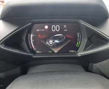 Zunanja slika - DS DS 3 - 1.2 MHEV Étoile Avtomatik - SAMO 17.423KM - 18 - Predogledna slika