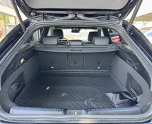 Zunanja slika - Mercedes-Benz CLA Shooting Brake - CLA 180 Progressive AVT-HYBRID-TOV.GARANCIJA - 10 - Predogledna slika