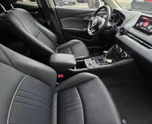 Zunanja slika - Mazda CX-3 - CD115 AWD LED-KAMERA-HEAD-UP-ALU-PERLA - 10 - Predogledna slika