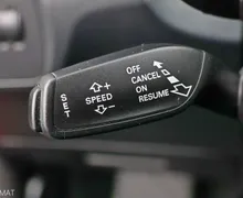 Zunanja slika - Audi Q3 - 2.0 TDI Quattro S-tronic 184KM - 16 - Predogledna slika