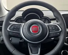 Zunanja slika - Fiat 500X - 1.0 GSE T3+Jamstvo do 2028 +Led +Kamera+17 Col - 16 - Predogledna slika