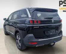 Zunanja slika - Peugeot 5008 - 1.2 PureTech 130 S S Allure Pack Avt. - 5 - Predogledna slika