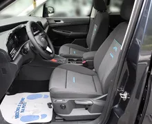 Zunanja slika - Ford Tourneo Connect - ACTIVE 2.0 TDCi EcoBlue 122PS A7 L2 7SED - 9 - Predogledna slika