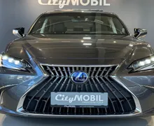 Zunanja slika - Lexus ES - 300H-EXECUTIVE-RADAR-HEADUP-MEMORY-USNJE-HLAJ.SED - 2 - Predogledna slika