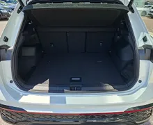 Zunanja slika - Volkswagen Tiguan - 2.0 TDI BMT 4Joy DSG - 10 - Predogledna slika