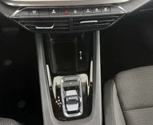 Zunanja slika - Škoda Octavia - Combi 2.0 TDI Style DSG.KAMERA.NAVI.LED.2023.DIZEL - 5 - Predogledna slika