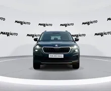 Zunanja slika - Škoda Kodiaq - 1.5 TSI ACT Style DSG - 2 - Predogledna slika