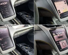 Zunanja slika - Lamborghini Revuelto - NERRO II - 14 - Predogledna slika