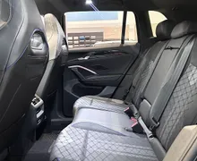 Zunanja slika - Volkswagen Tiguan - R-Line 4JOY 1.5 eHybrid DSG - 10 - Predogledna slika