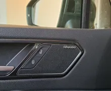 Zunanja slika - VW Tiguan - 2.0 TDI 4Motion DSG Highline Panorama-LED-Keyless - 10 - Predogledna slika