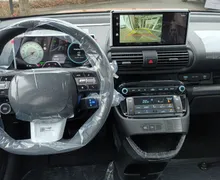 Zunanja slika - Hyundai Inster - 42 kWh Trend.PLUS.wimter - 9 - Predogledna slika