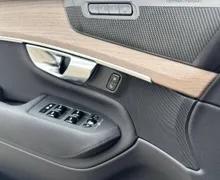 Zunanja slika - Volvo XC90 - B5 AWD Plus Bright Avt. 360.KAM-PILOT-HARM KARDON - 9 - Predogledna slika