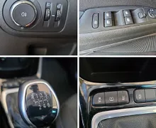 Zunanja slika - Opel Crossland - 1.2 Turbo Elegance - 18 - Predogledna slika