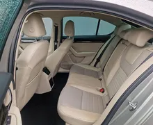 Zunanja slika - Škoda Octavia - 2.0 TDI Style 150KM-SLO - 7 - Predogledna slika