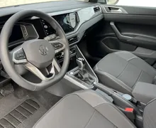 Zunanja slika - Volkswagen Taigo - 1.0 TSI avt. Style 85  115 - 5 - Predogledna slika