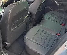 Zunanja slika - Opel Insignia - 2.0 CDTI 170KM ST COSMO AVT. - SLO-AFL-NAVI-USNJE - 7 - Predogledna slika