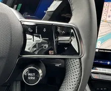 Zunanja slika - Renault Austral - Techno mild hybrid 160 auto - 13 - Predogledna slika