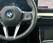 Zunanja slika - BMW Serija 2 - 216i - 17 - Predogledna slika
