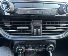 Zunanja slika - Ford Kuga - TitaniumX 2.0 EcoBlue 140kW.NEMŠKI+4ALU.KAMERA.4X4 - 12 - Predogledna slika