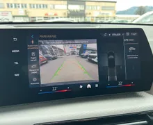 Zunanja slika - BMW X1 - sDrive18d Avt. - 11 - Predogledna slika