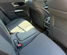 Zunanja slika - Mercedes-Benz GLC-Razred - GLC 220d 4MATIC Avantgarde Avt. - AIRMATIC - 9 - Predogledna slika