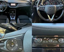 Zunanja slika - Opel Grandland X - 2.0 DIESEL 130KW ULTIMATE AUT LED ACC KAMERA APPLE - 7 - Predogledna slika