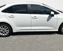 Zunanja slika - Toyota Corolla - SD MY24 1.5 VVT-iW 4D M T6 LUNA - 6 - Predogledna slika