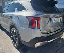 Zunanja slika - KIA Sorento - 2.2 CRDi EX Limited Panor.8DCT AWD 148kW... - 4 - Predogledna slika