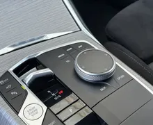 Zunanja slika - BMW Serija 3 - 320d xDrive Touring Avt. - 22 - Predogledna slika