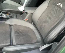 Zunanja slika - Ford Kuga - ACTIVE X 2.5 Duratec Hybr 134kW FHEV AWD - 16 - Predogledna slika