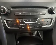 Zunanja slika - Ford Mondeo - Karavan 2.0 TDCi Titanium,NAVI,SAMO 115.OOO KM - 9 - Predogledna slika