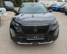 Zunanja slika - Peugeot 2008 - 1.2 MHEV  136  145 Allure Avt. - 2 - Predogledna slika