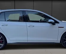 Zunanja slika - Volkswagen Golf - 2.0 TSI GTI - 3 - Predogledna slika