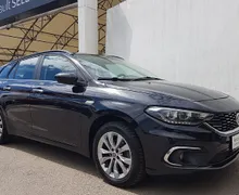 Zunanja slika - Fiat Tipo - SW 1.6 Multijet Lounge Aut. - 2 - Predogledna slika
