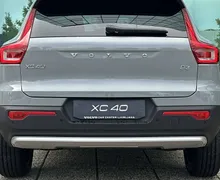 Zunanja slika - Volvo XC40 - B3 P Core AT DCT 3 leta garancije + 3 servisi - 6 - Predogledna slika