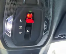Zunanja slika - Audi A6 - TDI quattro 150 kW S-Line NOVO atraktiven - 13 - Predogledna slika