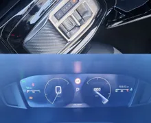 Zunanja slika - Peugeot 2008 - 1.2 PureTech 130 Allure Avtomatik - SAMO 15.632km - 20 - Predogledna slika