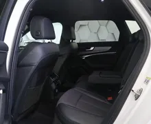 Zunanja slika - Audi A6 - AVANT 40TDI Quattro S-Tronic 3xS-Line - 10 - Predogledna slika