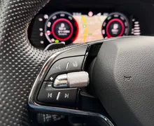 Zunanja slika - Škoda Superb - 2.0 TDI Sportline Combi DSG147kW-DCC-Memory-Canton - 13 - Predogledna slika