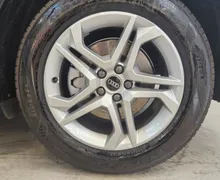 Notranja slika - Audi Q5 - 35 TDI Advanced S tronic - 11 - Predogledna slika