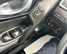 Zunanja slika - Nissan Qashqai - 1.6 dCi.Tekna.130.am.4x4.usnje.kamera.navi.117.000 - 4 - Predogledna slika