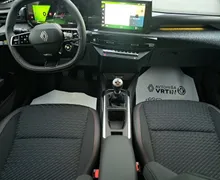 Zunanja slika - Renault Clio - techno TCE 115 - 8 - Predogledna slika