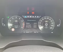 Zunanja slika - SsangYong Tivoli - 1.5 T-GDi Fresh 2WD M T - 8 - Predogledna slika