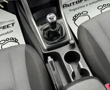 Zunanja slika - Hyundai i30 Wagon - 1.6 CRDI|GR.SED|2CON|TEMPOMAT - 15 - Predogledna slika