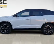 Zunanja slika - Renault Austral - E-Tech 200 Full hybrid Esprit Alpine Avt. - 4 - Predogledna slika